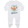 bébé enfant nourrisson idée cadeau naissance amour amitié parrain marraine famille baby shower maternité maman papa baptême anniversaire noël fête des pères papa fête des mères