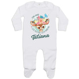 bébé enfant nourrisson idée cadeau naissance amour amitié parrain marraine famille baby shower maternité maman papa baptême anniversaire noël fête des pères papa fête des mères