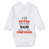 bébé enfant nourrisson idée cadeau naissance amour amitié parrain marraine famille baby shower maternité maman papa baptême anniversaire noël fête des pères papa fête des mères