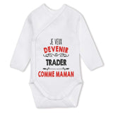 bébé enfant nourrisson idée cadeau naissance amour amitié parrain marraine famille baby shower maternité maman papa baptême anniversaire noël fête des pères papa fête des mères