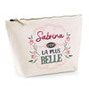 idée cadeau maman fête des mères papa fête des pères anniversaire noel secret santa