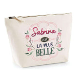 idée cadeau maman fête des mères papa fête des pères anniversaire noel secret santa