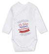 bébé enfant nourrisson idée cadeau naissance amour amitié parrain marraine famille baby shower maternité maman papa baptême anniversaire noël fête des pères papa fête des mères