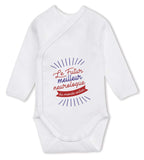 bébé enfant nourrisson idée cadeau naissance amour amitié parrain marraine famille baby shower maternité maman papa baptême anniversaire noël fête des pères papa fête des mères