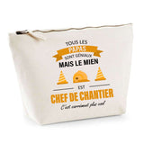 idée cadeau maman fête des mères papa fête des pères anniversaire noel secret santa