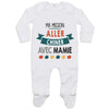 bébé enfant nourrisson idée cadeau naissance amour amitié parrain marraine famille baby shower maternité maman papa baptême anniversaire noël fête des pères papa fête des mères