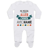 bébé enfant nourrisson idée cadeau naissance amour amitié parrain marraine famille baby shower maternité maman papa baptême anniversaire noël fête des pères papa fête des mères