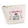 idée cadeau maman fête des mères papa fête des pères anniversaire noel secret santa