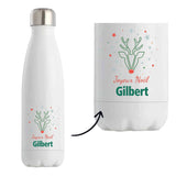 Cadeau Noel Famille Amis Papa MAman Mamie Papi Secret Santa