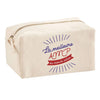 Sac Fête des Mères Mamie Famille Idée Cadeau anniversaire Noël Travail Boulot Métier Départ Retraite Collègue Femme cabas shopping plage