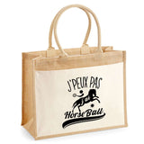 Sac Fête des Mères Mamie Famille Idée Cadeau anniversaire Noël Travail Boulot Métier Départ Retraite Collègue Femme cabas shopping plage Homme Papa Papi Pères Frère