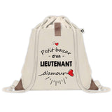 Fête des Mères Mamie Maman Cadeau anniversaire Noël Travail Métier Départ Retraite Collègue Femme Homme Fête des Pères Papa Papi sac à dos voyage