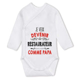 bébé enfant nourrisson idée cadeau naissance amour amitié parrain marraine famille baby shower maternité maman papa baptême anniversaire noël fête des pères papa fête des mères