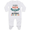 bébé enfant nourrisson idée cadeau naissance amour amitié parrain marraine famille baby shower maternité maman papa baptême anniversaire noël fête des pères papa fête des mères