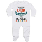 bébé enfant nourrisson idée cadeau naissance amour amitié parrain marraine famille baby shower maternité maman papa baptême anniversaire noël fête des pères papa fête des mères