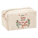 idée cadeau maman fête des mères papa fête des pères anniversaire noel secret santa