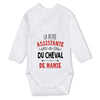 bébé enfant nourrisson idée cadeau naissance amour amitié parrain marraine famille baby shower maternité maman papa baptême anniversaire noël fête des pères papa fête des mères