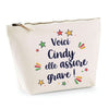 idée cadeau maman fête des mères papa fête des pères anniversaire noel secret santa