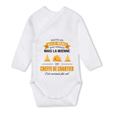 idée cadeau maman fête des mères papa fête des pères naissance baby shower anniversaire bébé enfant