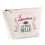 idée cadeau maman fête des mères papa fête des pères anniversaire noel secret santa