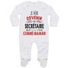 bébé enfant nourrisson idée cadeau naissance amour amitié parrain marraine famille baby shower maternité maman papa baptême anniversaire noël fête des pères papa fête des mères