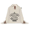 Fête des Mères Mamie Maman Cadeau anniversaire Noël Travail Métier Départ Retraite Collègue Femme Homme Fête des Pères Papa Papi sac à dos voyage