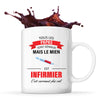 mug homme personnalisé idée cadeau homme mug original homme mug prénom cadeau noël anniversaire secret santa tasse