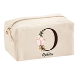 Sac Fête des Mères Mamie Famille Idée Cadeau anniversaire Noël Travail Boulot Métier Départ Retraite Collègue Femme cabas shopping plage