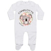 bébé enfant nourrisson idée cadeau naissance amour amitié parrain marraine famille baby shower maternité maman papa baptême anniversaire noël fête des pères papa fête des mères