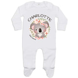 bébé enfant nourrisson idée cadeau naissance amour amitié parrain marraine famille baby shower maternité maman papa baptême anniversaire noël fête des pères papa fête des mères