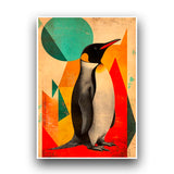 idée cadeau maman fête des mères papa fête des pères enfant bébé naissance anniversaire noel secret santa