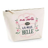 idée cadeau maman fête des mères papa fête des pères anniversaire noel secret santa