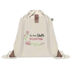 Fête des Mères Mamie Maman Cadeau anniversaire Noël Travail Métier Départ Retraite Collègue Femme Homme Fête des Pères Papa Papi sac à dos voyage