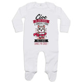 bébé enfant nourrisson idée cadeau naissance amour amitié parrain marraine famille baby shower maternité maman papa baptême anniversaire noël fête des pères papa fête des mères