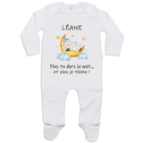 bébé enfant nourrisson idée cadeau naissance amour amitié parrain marraine famille baby shower maternité maman papa baptême anniversaire noël fête des pères papa fête des mères