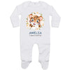 bébé enfant nourrisson idée cadeau naissance amour amitié parrain marraine famille baby shower maternité maman papa baptême anniversaire noël fête des pères papa fête des mères