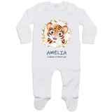bébé enfant nourrisson idée cadeau naissance amour amitié parrain marraine famille baby shower maternité maman papa baptême anniversaire noël fête des pères papa fête des mères