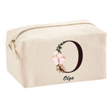 Sac Fête des Mères Mamie Famille Idée Cadeau anniversaire Noël Travail Boulot Métier Départ Retraite Collègue Femme cabas shopping plage