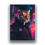 idée cadeau maman fête des mères papa fête des pères enfant bébé naissance anniversaire noel secret santa