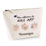 idée cadeau maman fête des mères papa fête des pères anniversaire noel secret santa
