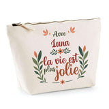 idée cadeau maman fête des mères papa fête des pères anniversaire noel secret santa