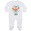bébé enfant nourrisson idée cadeau naissance amour amitié parrain marraine famille baby shower maternité maman papa baptême anniversaire noël fête des pères papa fête des mères