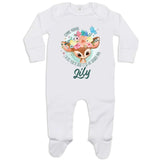 bébé enfant nourrisson idée cadeau naissance amour amitié parrain marraine famille baby shower maternité maman papa baptême anniversaire noël fête des pères papa fête des mères