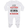 bébé enfant nourrisson idée cadeau naissance amour amitié parrain marraine famille baby shower maternité maman papa baptême anniversaire noël fête des pères papa fête des mères