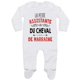 bébé enfant nourrisson idée cadeau naissance amour amitié parrain marraine famille baby shower maternité maman papa baptême anniversaire noël fête des pères papa fête des mères