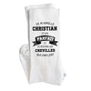 Chaussettes originales en coton, idée cadeau drôle tendance mère maman papa père mamie papi anniversaire noel 