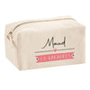Sac Fête des Mères Mamie Famille Idée Cadeau anniversaire Noël Travail Boulot Métier Départ Retraite Collègue Femme cabas shopping plage