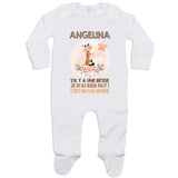 bébé enfant nourrisson idée cadeau naissance amour amitié parrain marraine famille baby shower maternité maman papa baptême anniversaire noël fête des pères papa fête des mères
