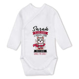 bébé enfant nourrisson idée cadeau naissance amour amitié parrain marraine famille baby shower maternité maman papa baptême anniversaire noël fête des pères papa fête des mères