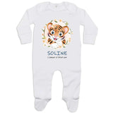 bébé enfant nourrisson idée cadeau naissance amour amitié parrain marraine famille baby shower maternité maman papa baptême anniversaire noël fête des pères papa fête des mères